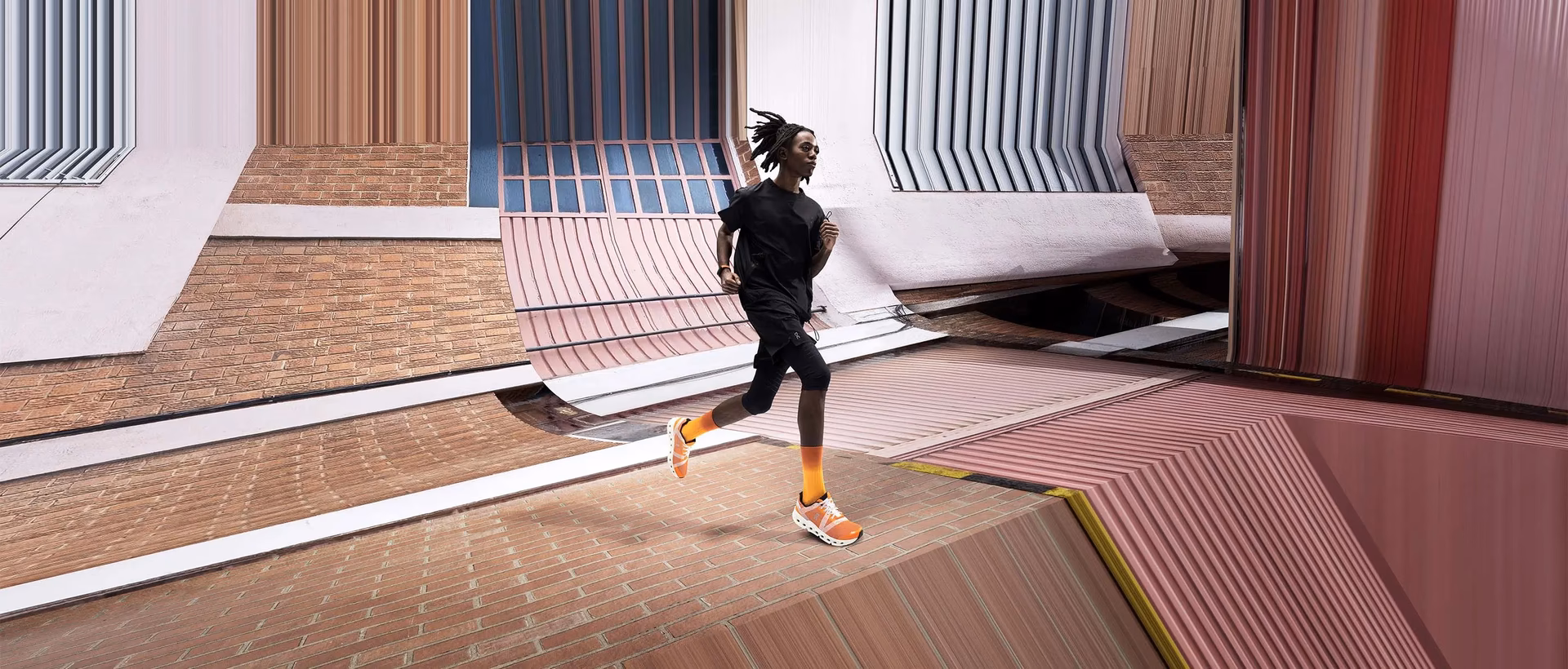 ¿Cuánto tiempo se tarda en entrenar un sofá hasta los 5k?