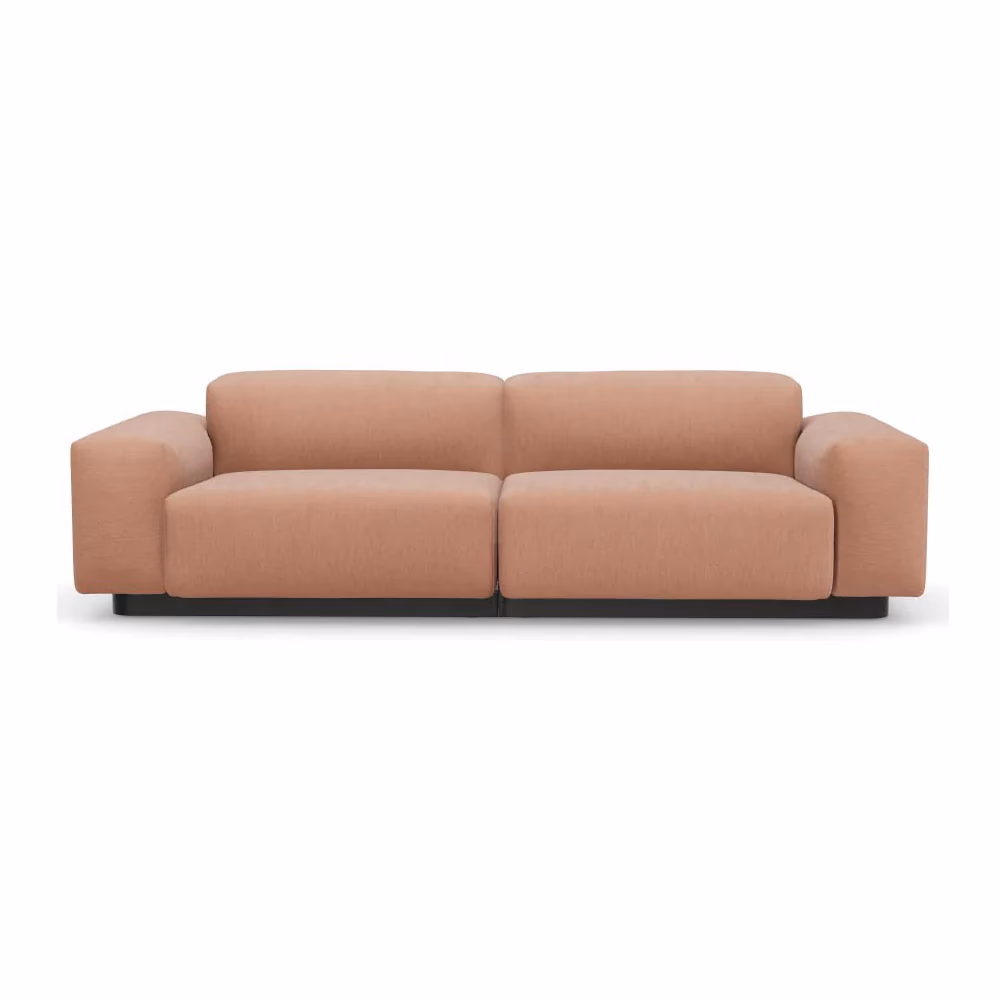 Do Crate and Barrel couches have flame retardants?
