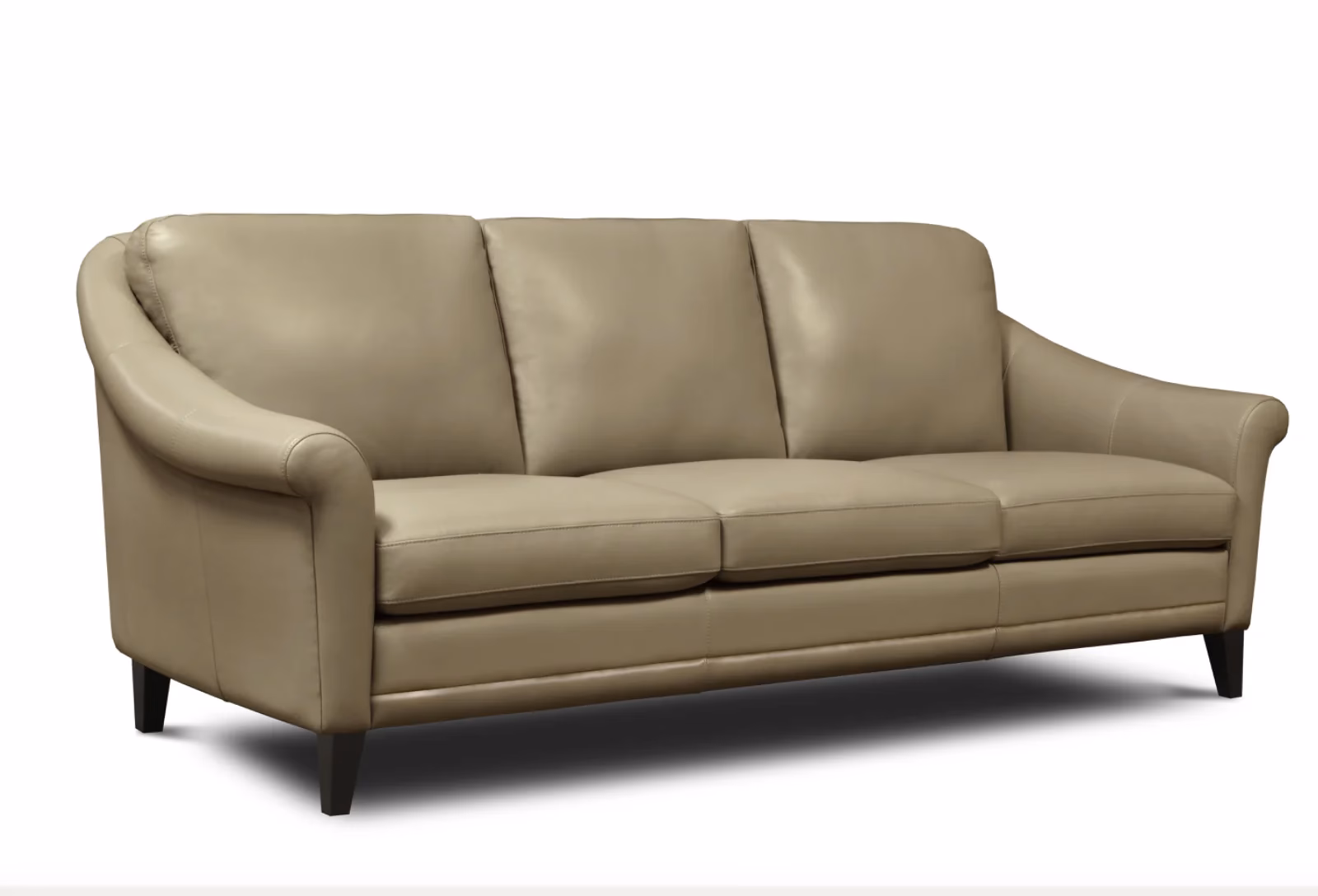 ¿Qué significa el acrónimo sofá?