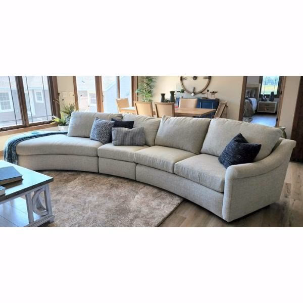 Is Sam Moore good furniture?