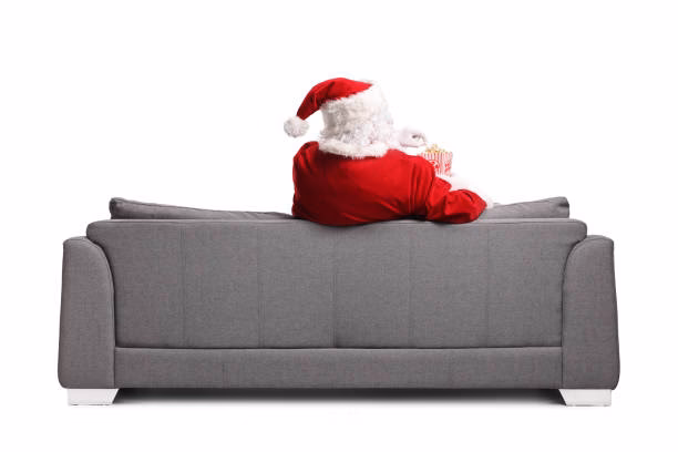 How much does a togo sofa weigh?