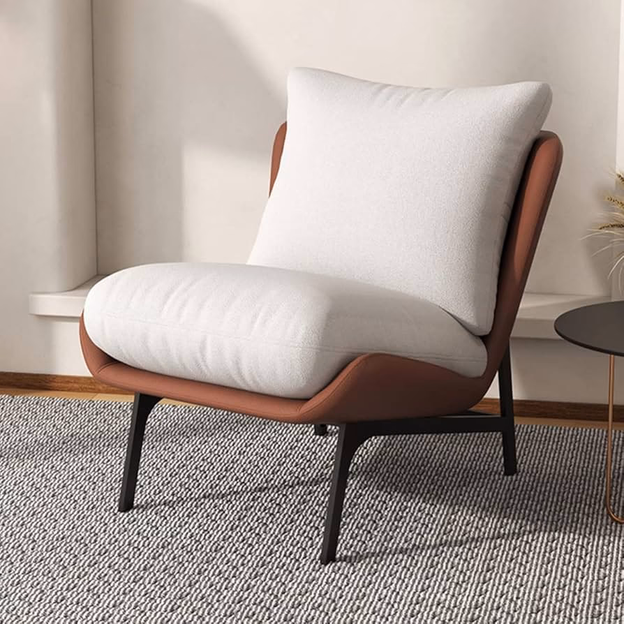 What style is Scandinavian furniture?