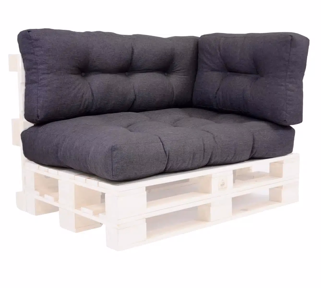 Welchen Schaumstoff für Sofa?