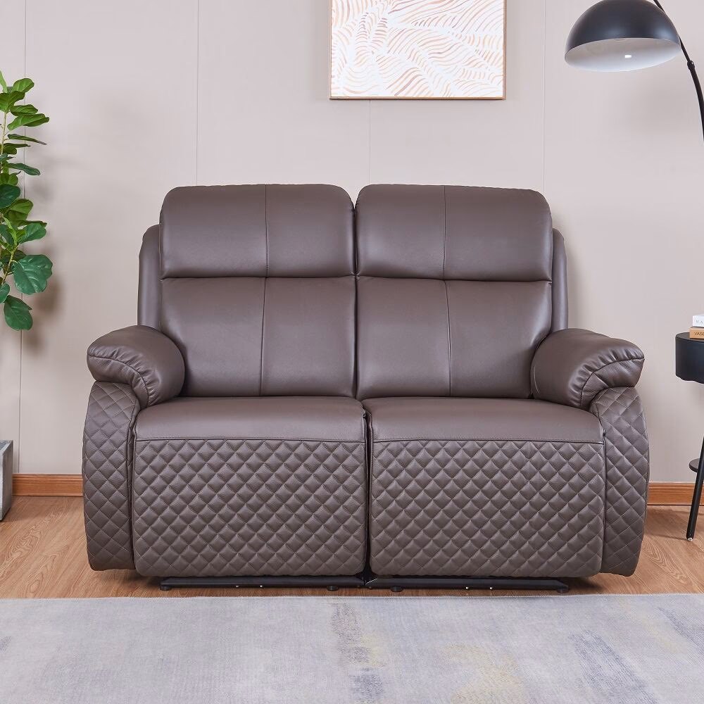 How long can a seahorse mattress last?