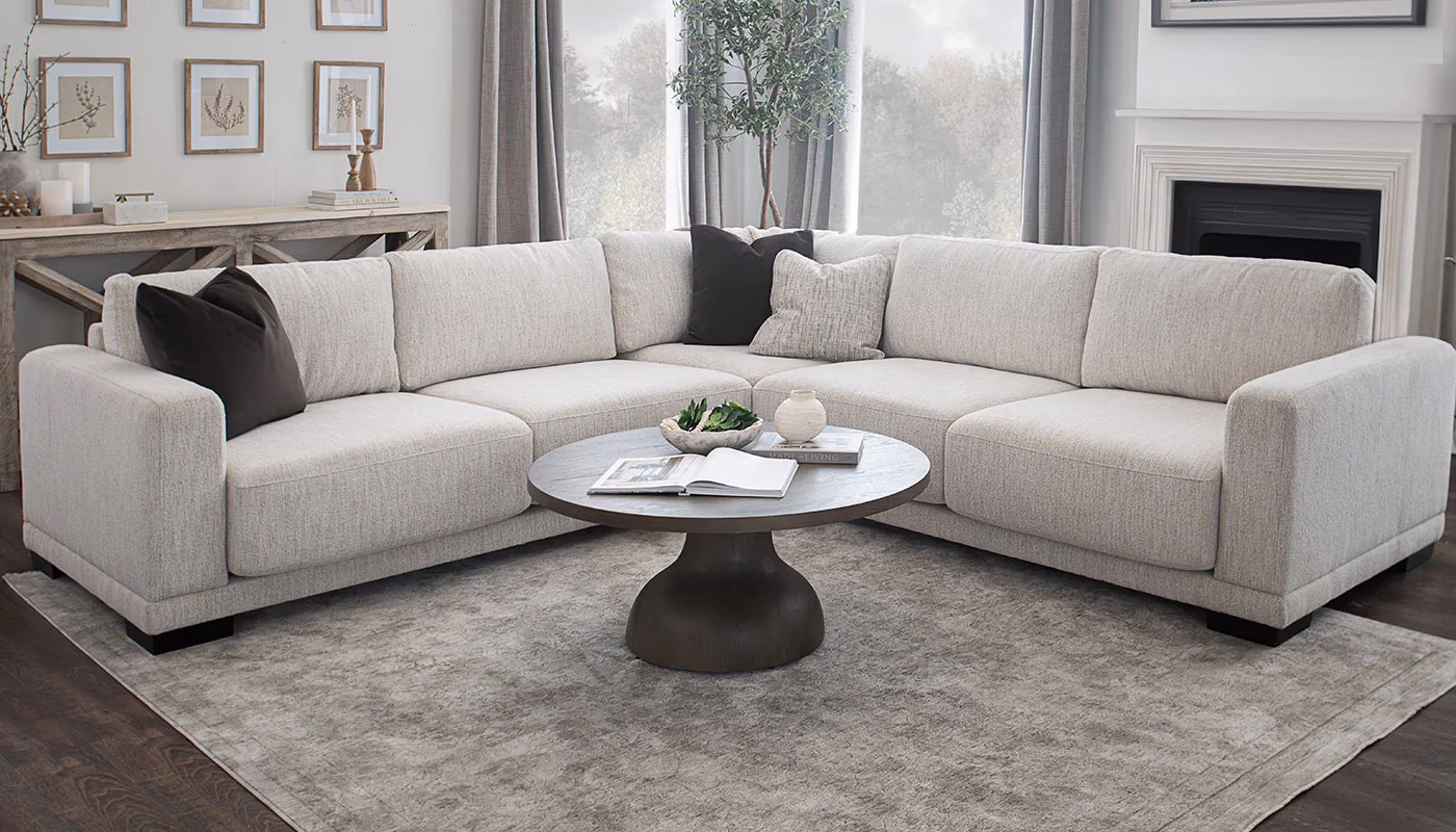 Is the sofas and Sectionals website legit?