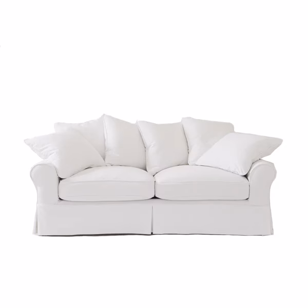 Is shabby chic still in style?