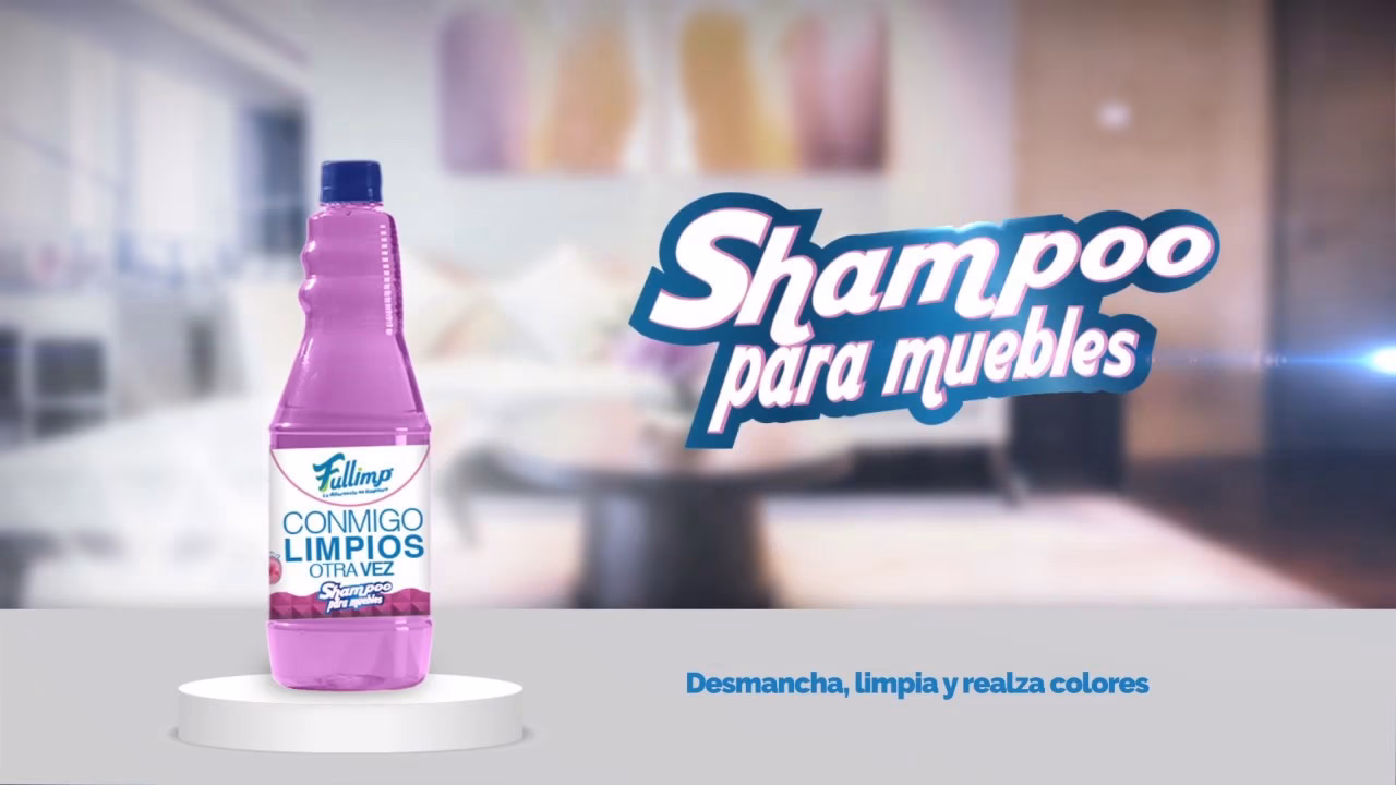 ¿Qué jabón se usa para lavar sillones de tela?