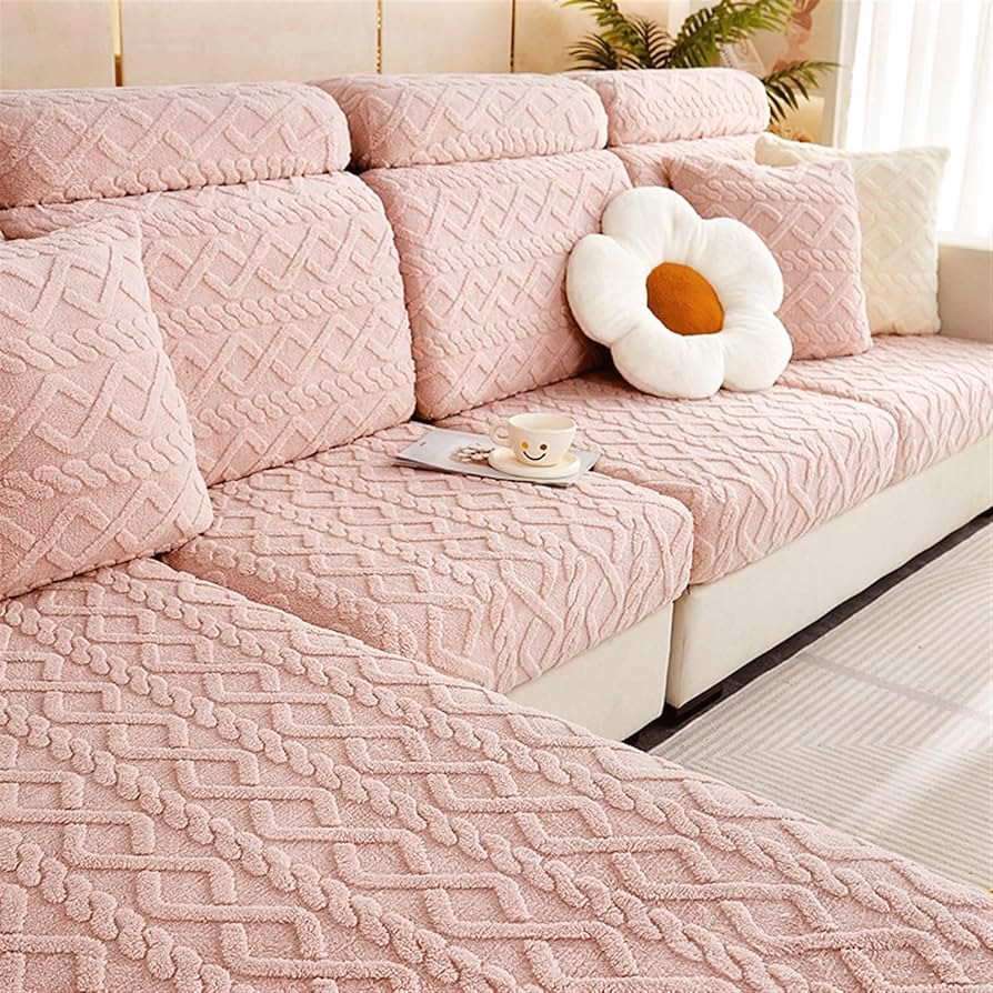 ¿Cómo puedo eliminar los rayones del plástico?