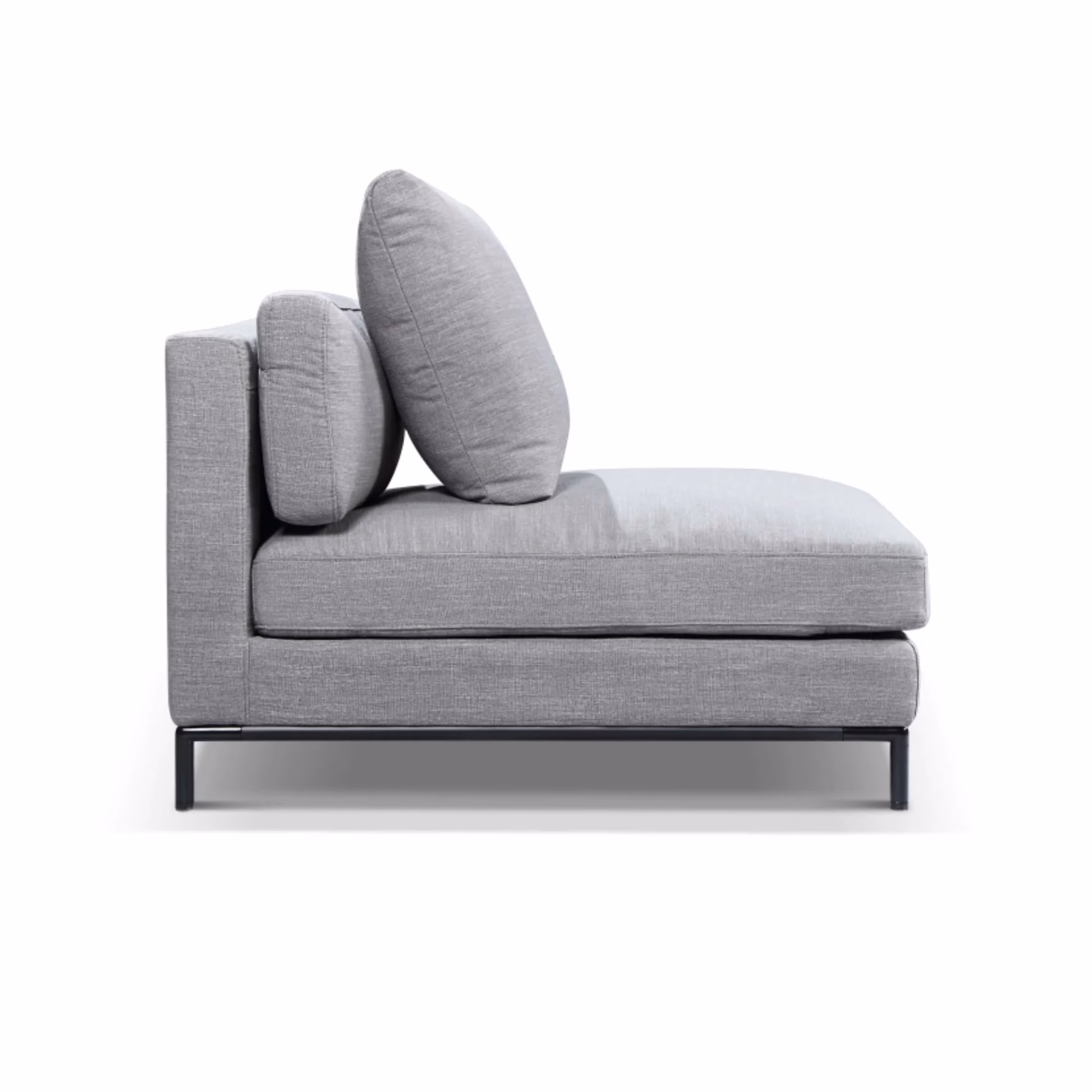 How much does the Lovesac couch cost?