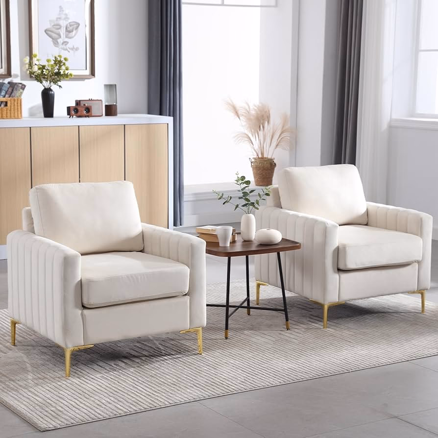 What is a slipper chair?