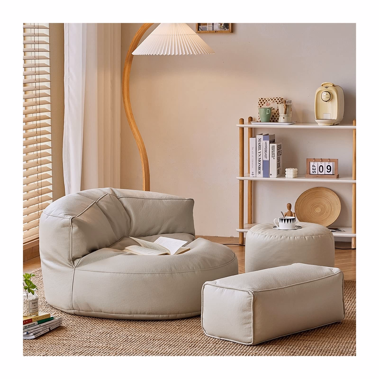 ¿Es bueno tener una silla en tu dormitorio?