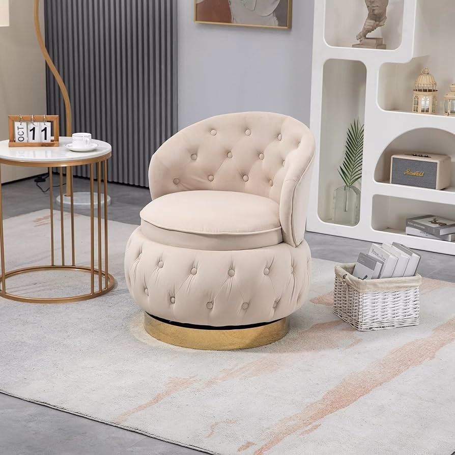 ¿Cuál es la diferencia entre una silla y un sillón?