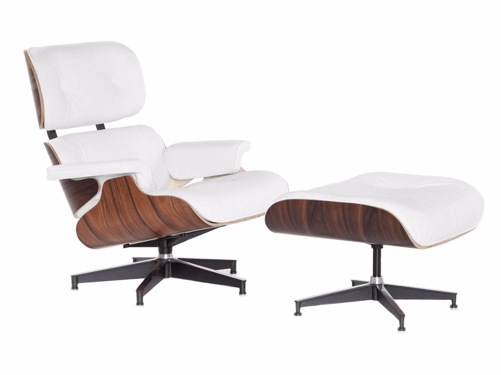 ¿Qué significa silla EAMes?
