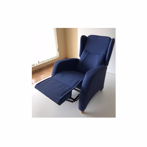 ¿Cuánto cuesta una silla cama de hospital?