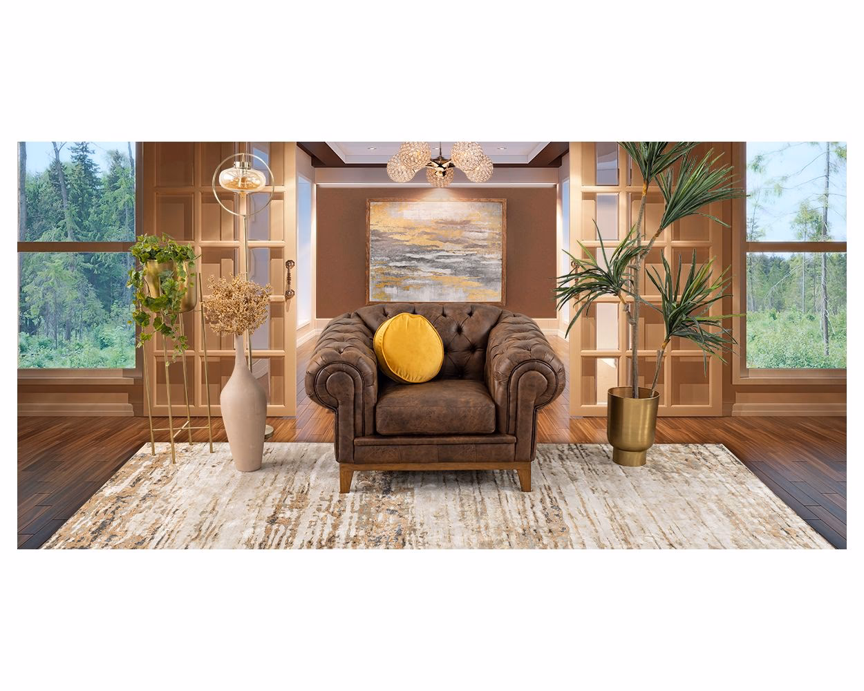 ¿Existe la begonia trepadora?