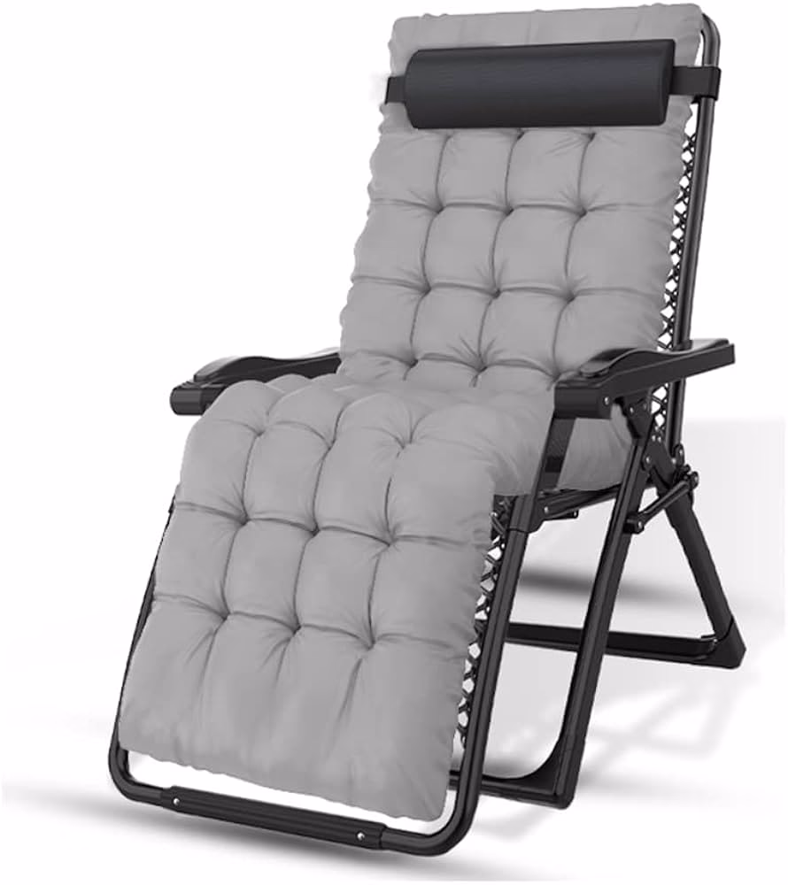 ¿Cómo se llama el asiento sin respaldo?