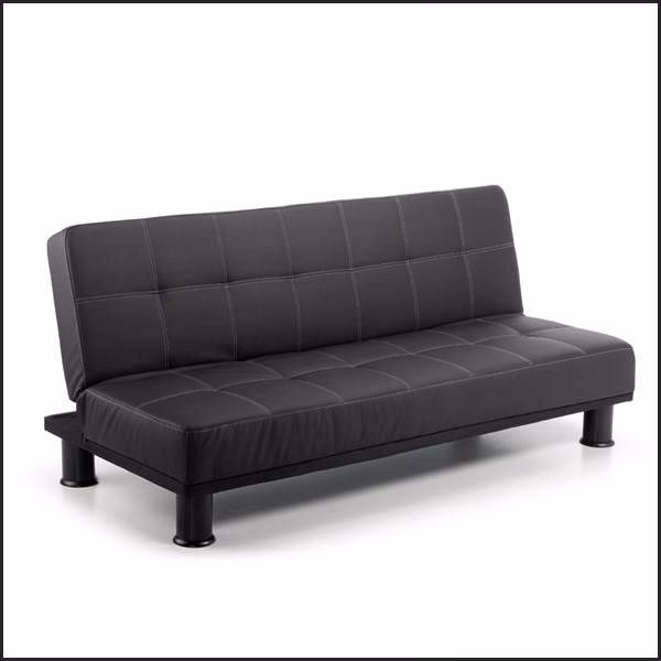 ¿Qué significa una cama capitoneada?