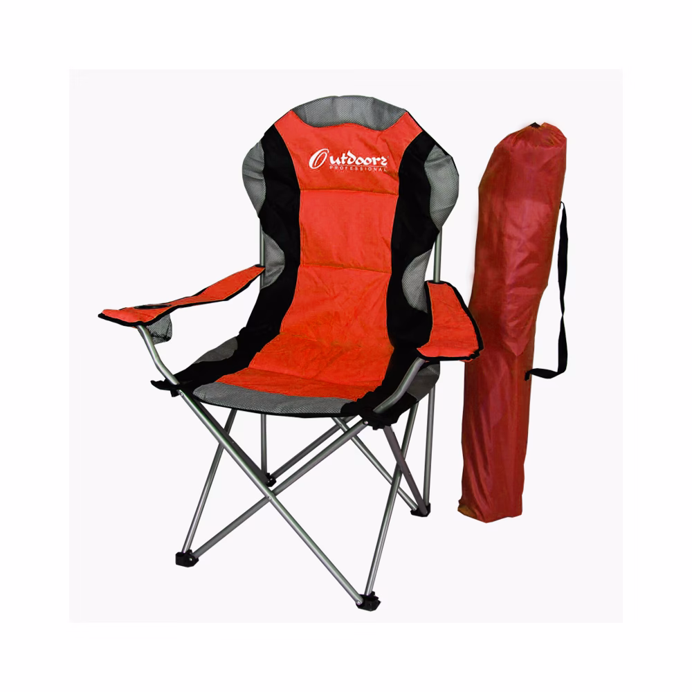 ¿Cuál es el límite de peso para la silla de campamento Yeti?