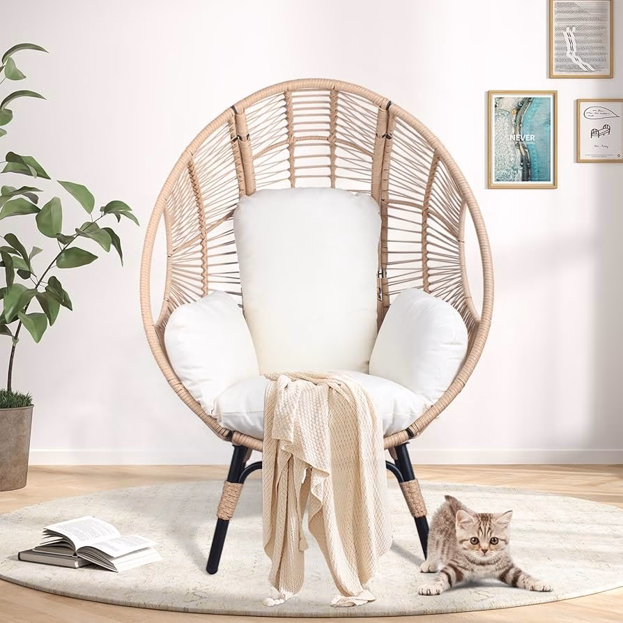 ¿Cuál es la diferencia entre