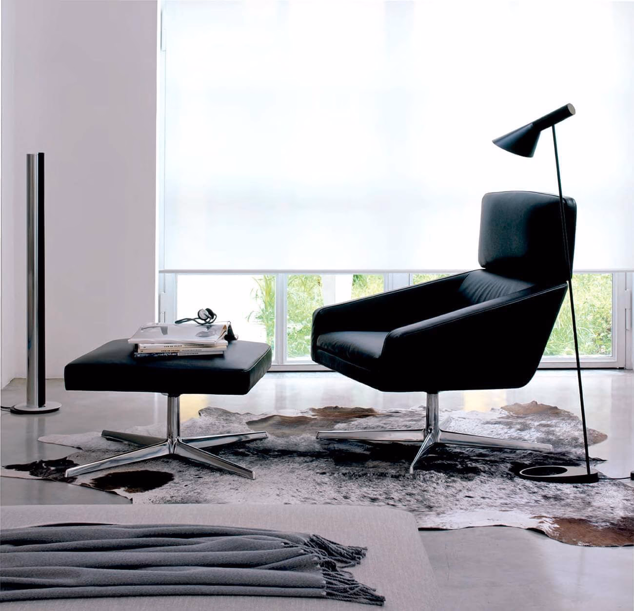 What is a chair called a settee?