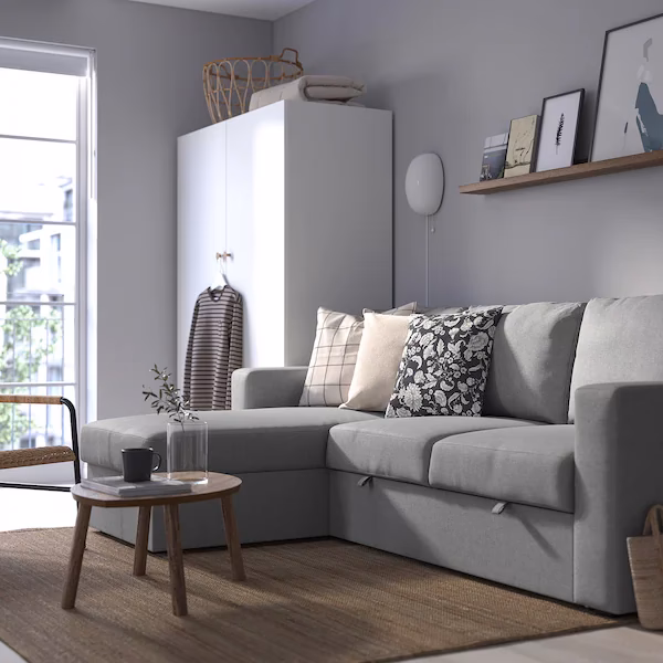 ¿Cuál es la diferencia entre chaise lounge y longue?