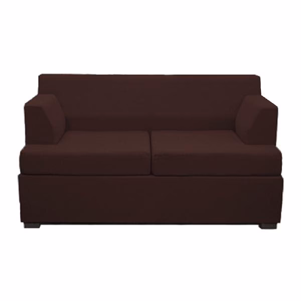 What are the disadvantages of chenille?