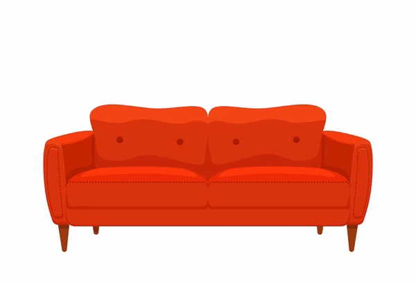 What has happened to clipart?