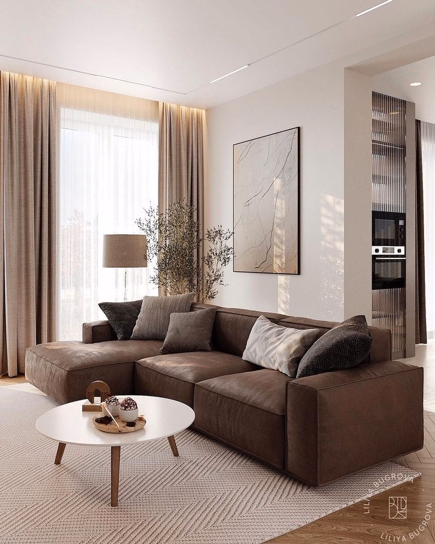 ¿Qué es el color camel en español?