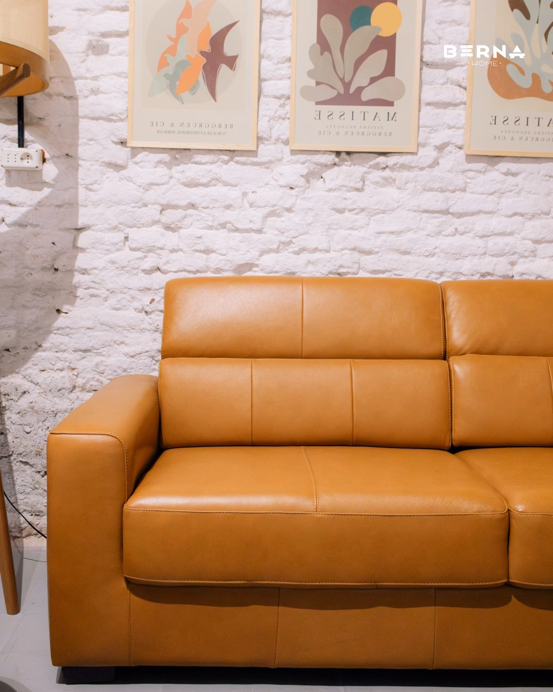 ¿Qué color le combina al color camel?