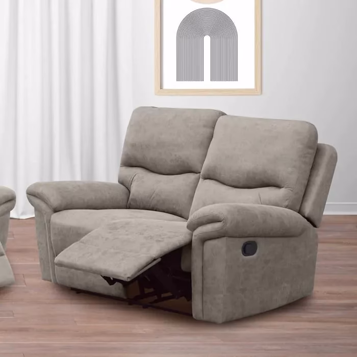 ¿Cómo se llama la pintura color cemento?