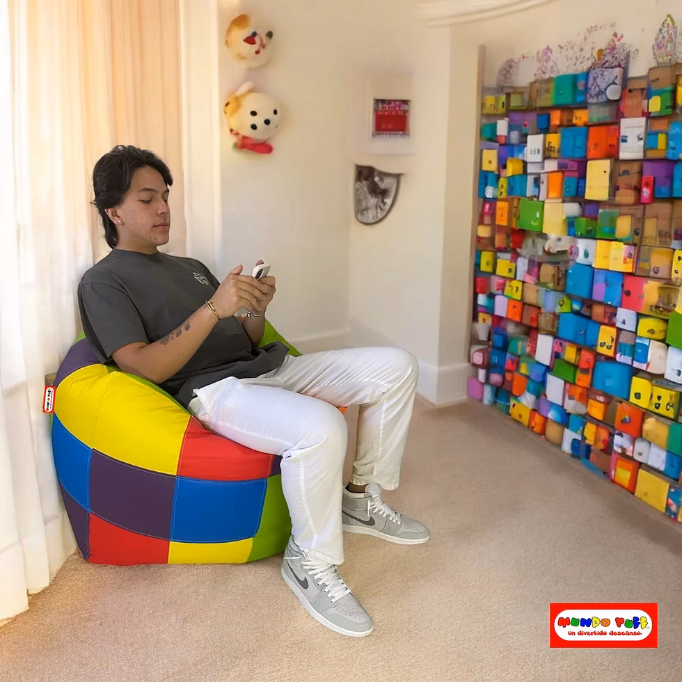 ¿Qué está haciendo Erno Rubik ahora?