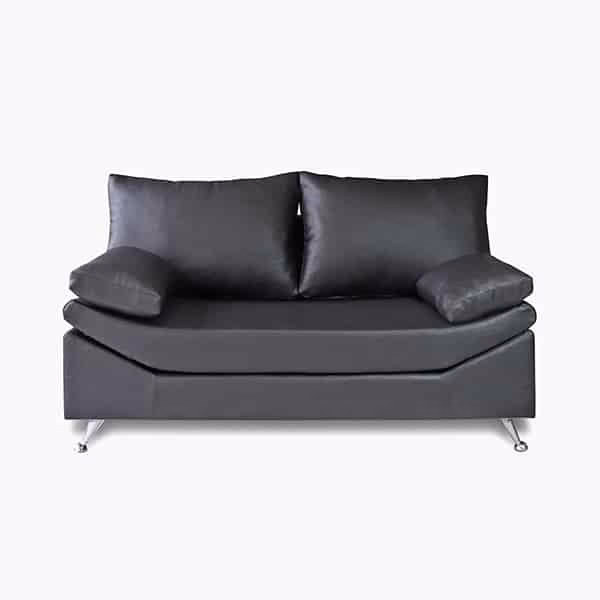 ¿Qué estilo utilizaba Dali?