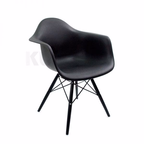 ¿Qué son las siglas DAW?