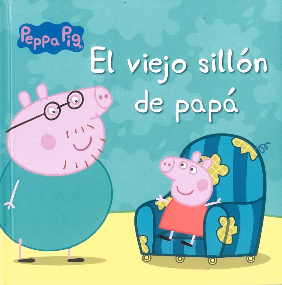¿Cómo se llama el sillón del papa?