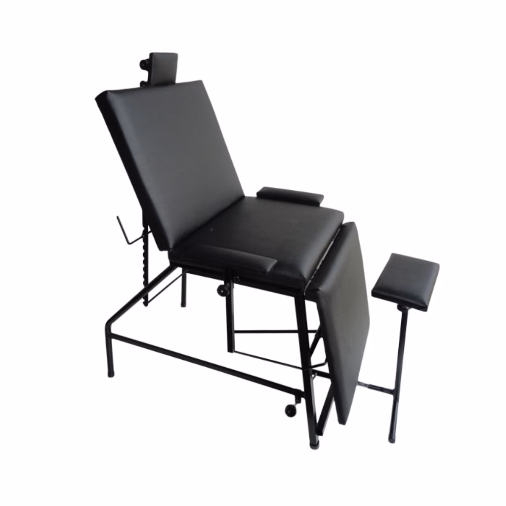 ¿Qué es pedicuria y para qué sirve?