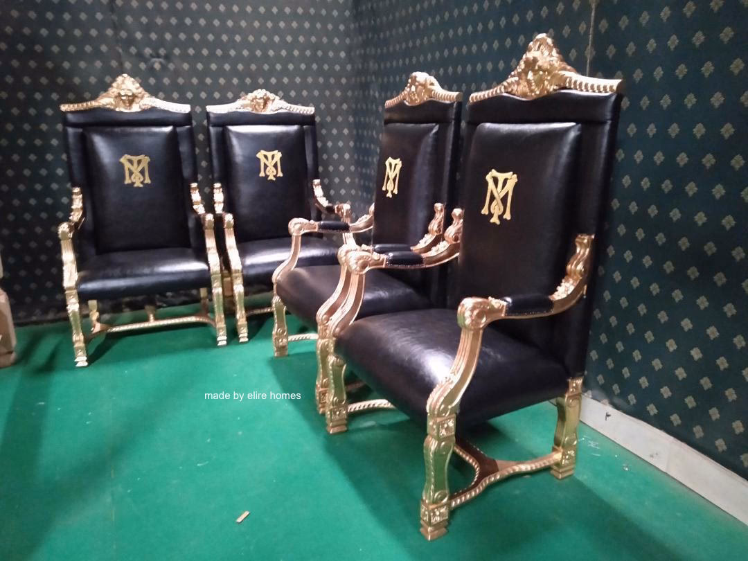 ¿Cómo se llama la estatua de Scarface?