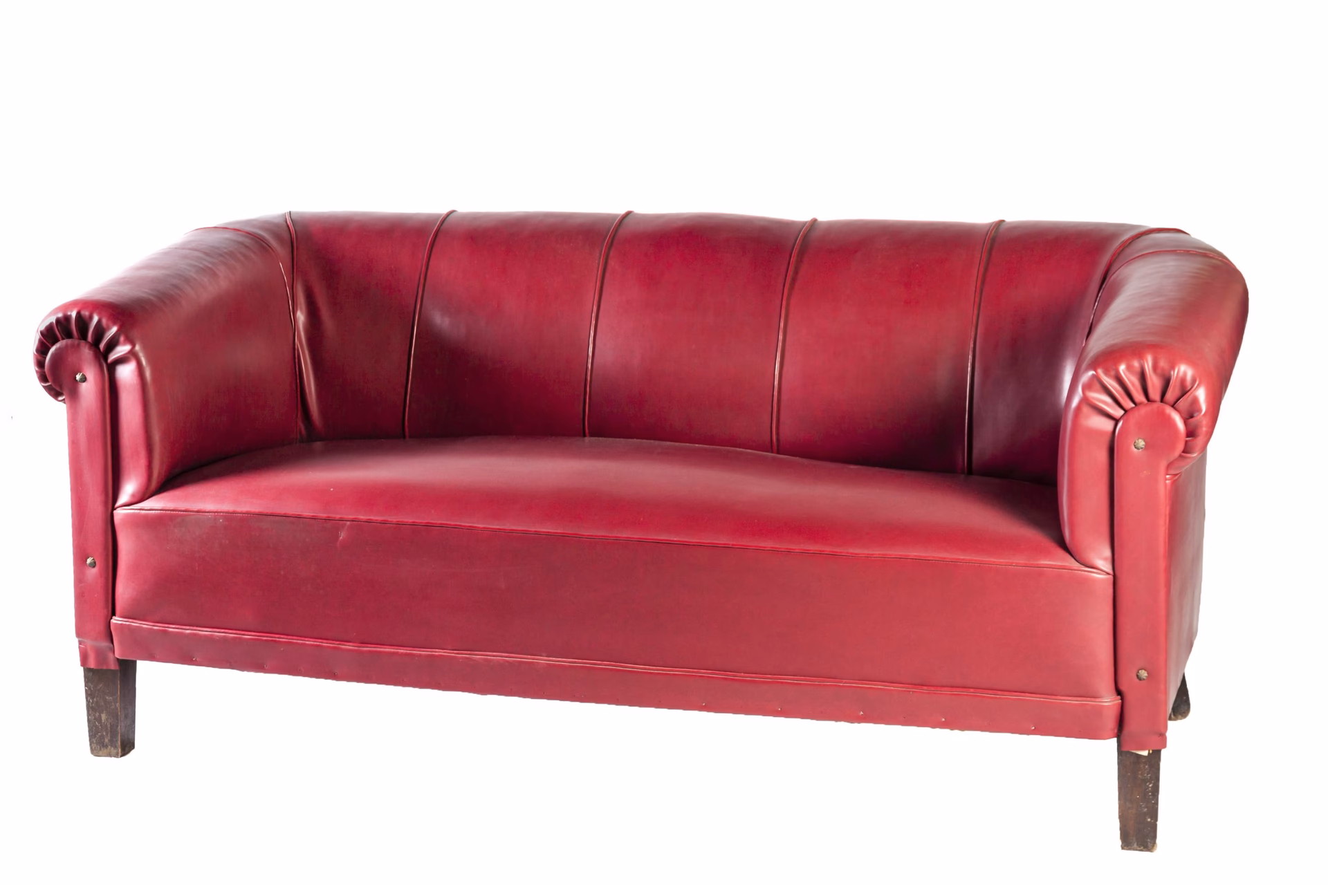 ¿Qué es material skay?