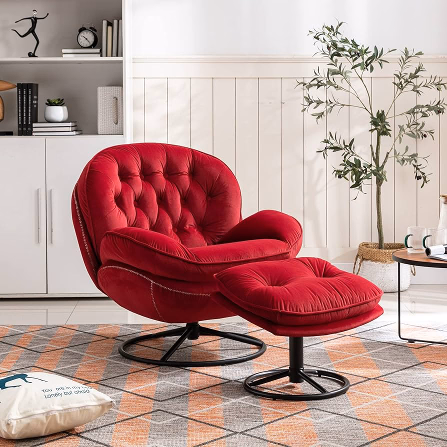 ¿Cómo cuidar sillas de terciopelo?