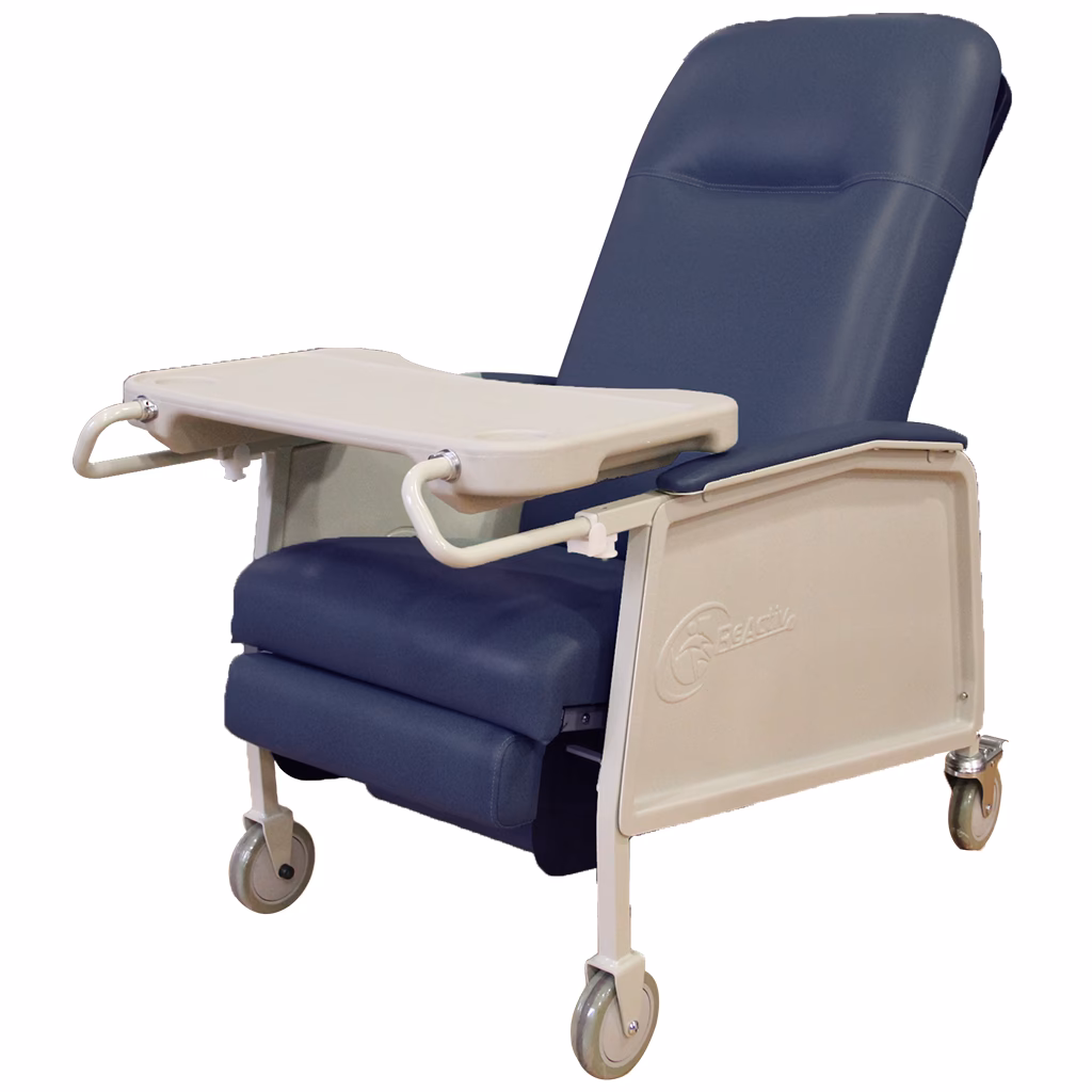 ¿Qué riesgos tienen las diálisis?