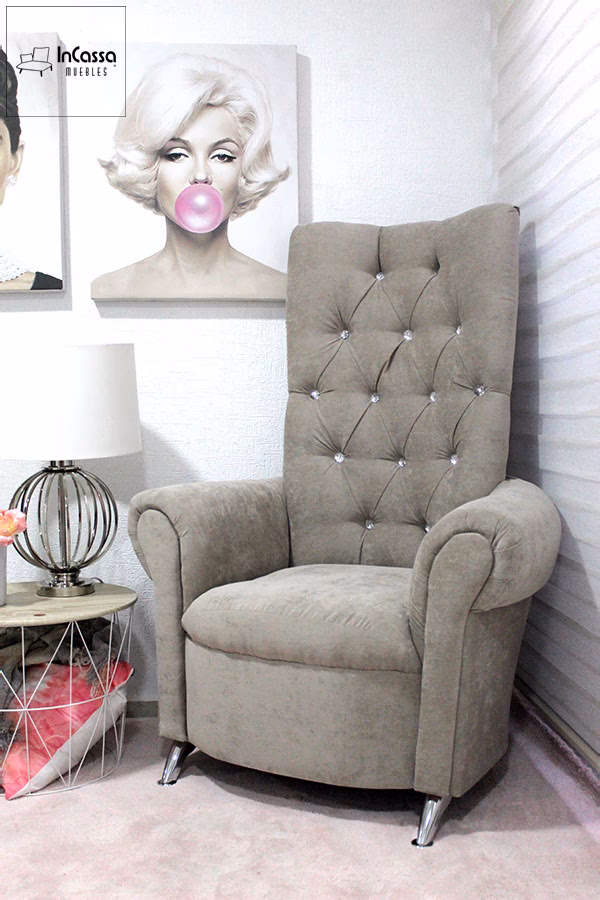 ¿Cuales son las desventajas de los sillones elevadores?