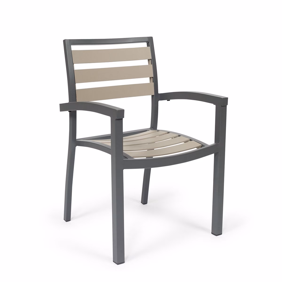 ¿Sillon es una palabra aguda grave o esdrújula?