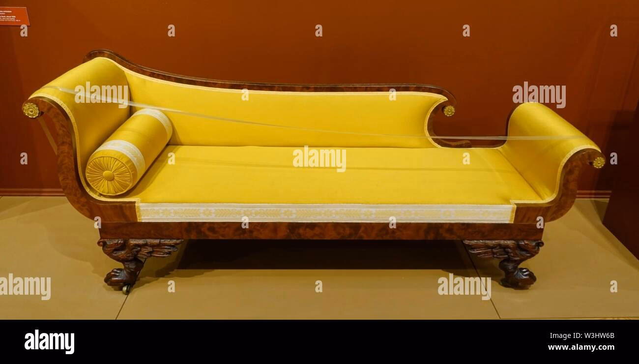 ¿Cómo se llama el jarrón griego?