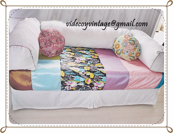 ¿Qué es un somier?