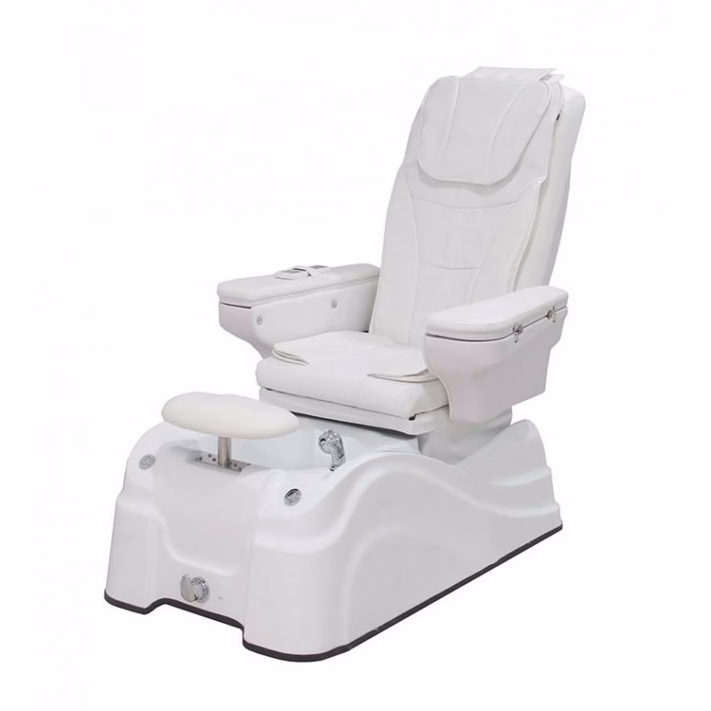 ¿Qué es el hidromasaje y para qué sirve?