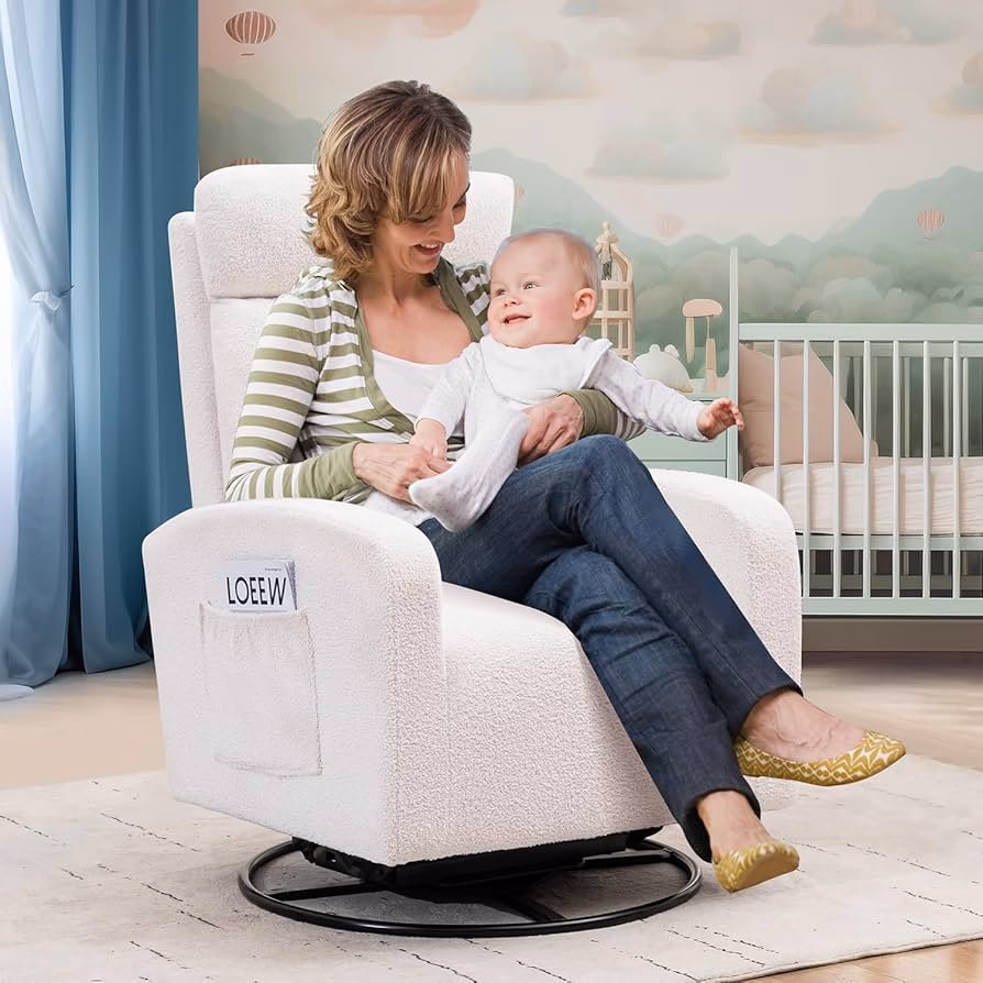 ¿Cuándo es obligatorio tener una sala de lactancia?