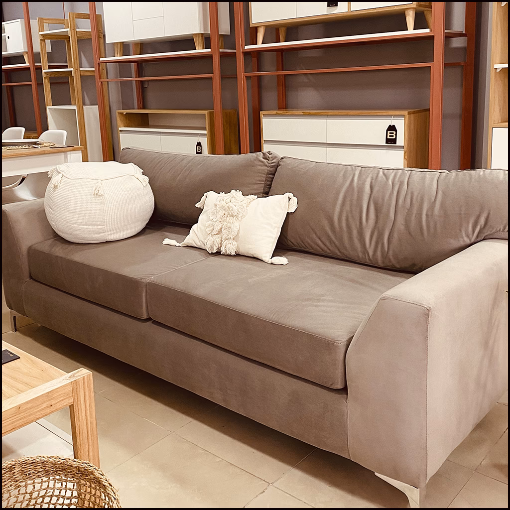 ¿El Lenovo Legion es de gama alta?