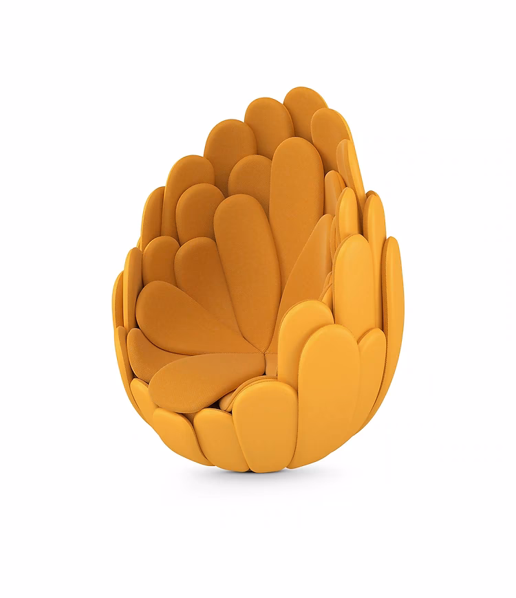 ¿Cuál es lo más barato de Louis Vuitton?