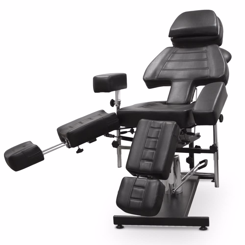 ¿Qué papel usar para tatuar?