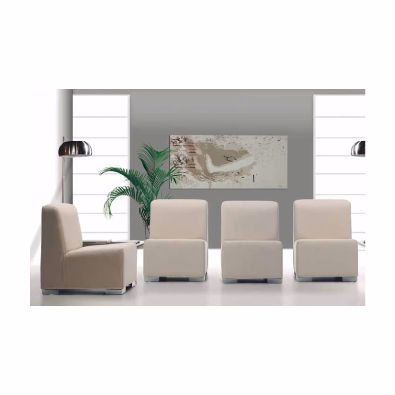 Is the Kova couch worth it?