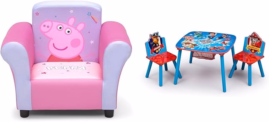 ¿Qué significado tiene el nombre Peppa Pig?